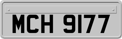MCH9177