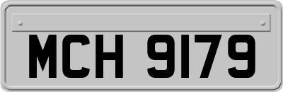 MCH9179