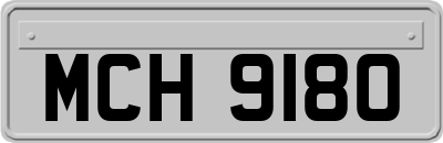 MCH9180