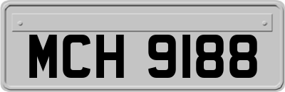 MCH9188