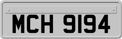 MCH9194