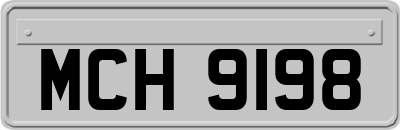 MCH9198