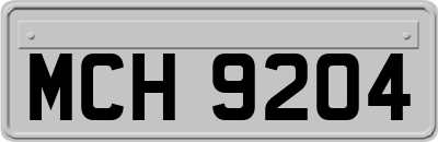MCH9204