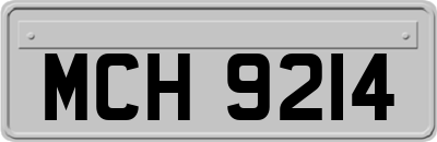 MCH9214