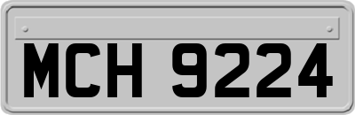 MCH9224