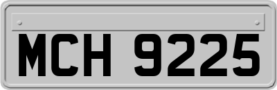 MCH9225