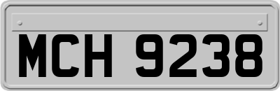 MCH9238