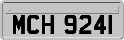 MCH9241