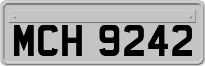 MCH9242