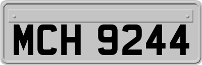 MCH9244
