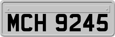 MCH9245