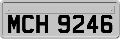 MCH9246