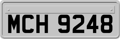 MCH9248