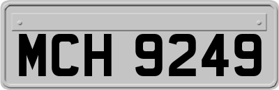 MCH9249