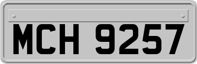 MCH9257