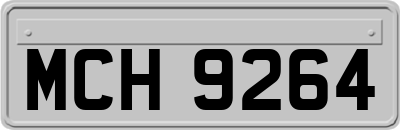 MCH9264