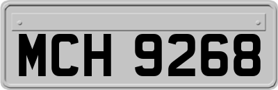 MCH9268