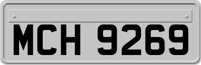 MCH9269