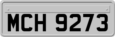MCH9273