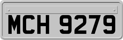 MCH9279