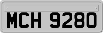 MCH9280