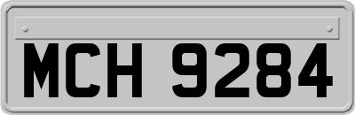 MCH9284