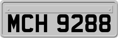 MCH9288