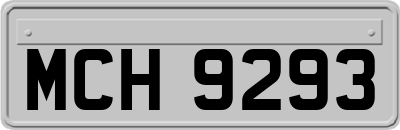 MCH9293