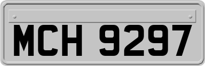 MCH9297