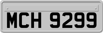 MCH9299