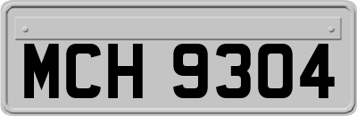 MCH9304