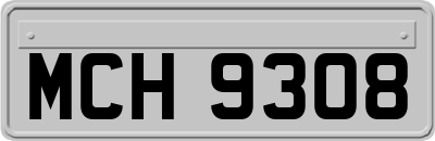 MCH9308