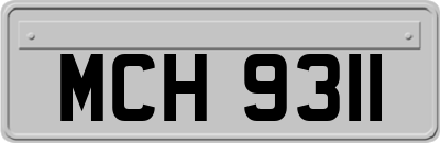 MCH9311