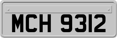 MCH9312