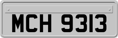 MCH9313