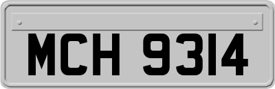 MCH9314