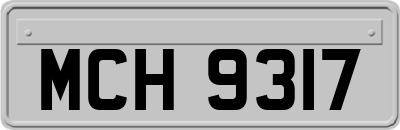 MCH9317
