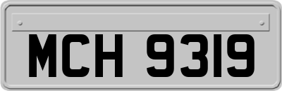 MCH9319