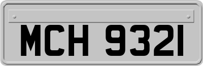 MCH9321