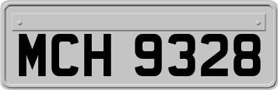 MCH9328