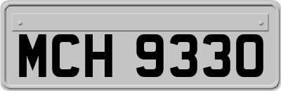 MCH9330
