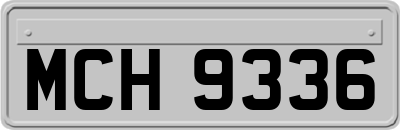 MCH9336