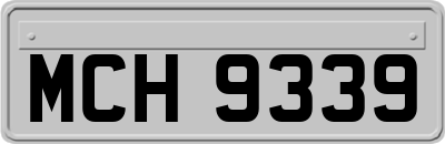 MCH9339