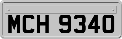 MCH9340