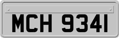 MCH9341