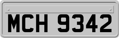 MCH9342