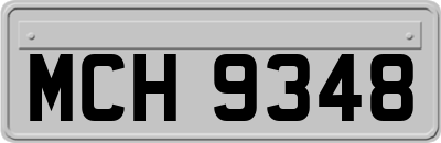 MCH9348