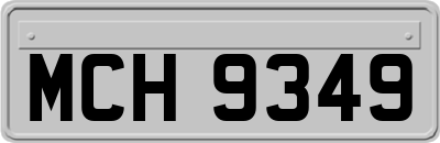 MCH9349