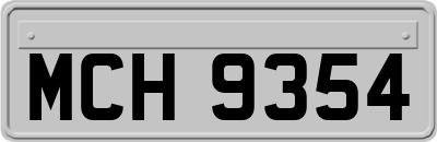 MCH9354
