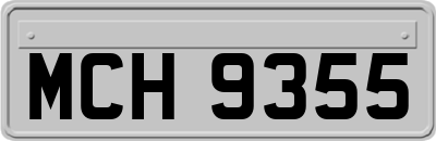 MCH9355